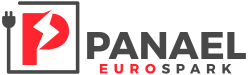 Panael Eurospark: Header